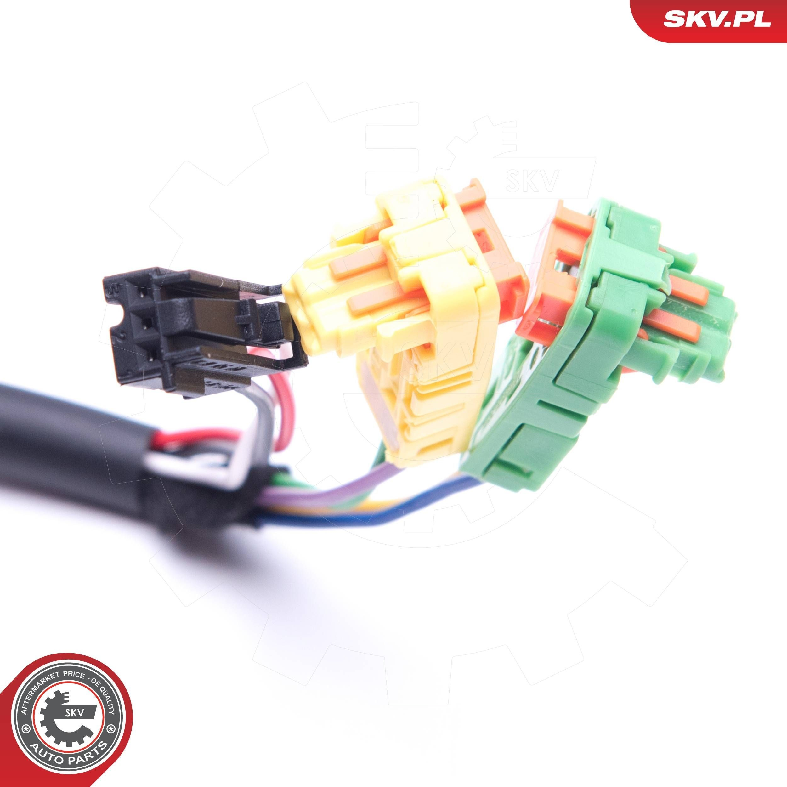 96SKV505 SKV